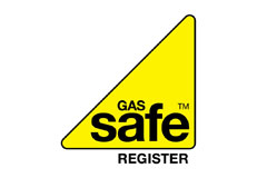 gas safe companies Pontrobert