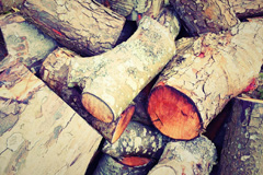 Pontrobert wood burning boiler costs